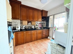 Blk 7 Commonwealth Avenue (Queenstown), HDB 4 Rooms #404656211